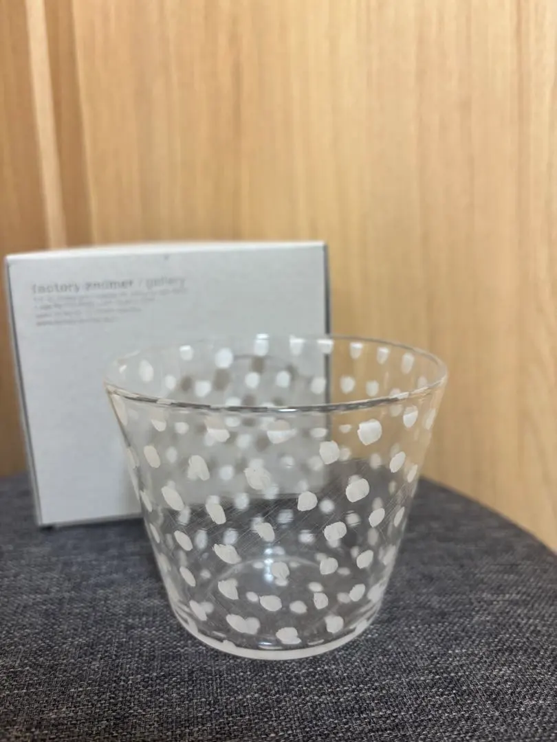 2026年最新】辻和美 めんちょこの人気アイテム - メルカリ