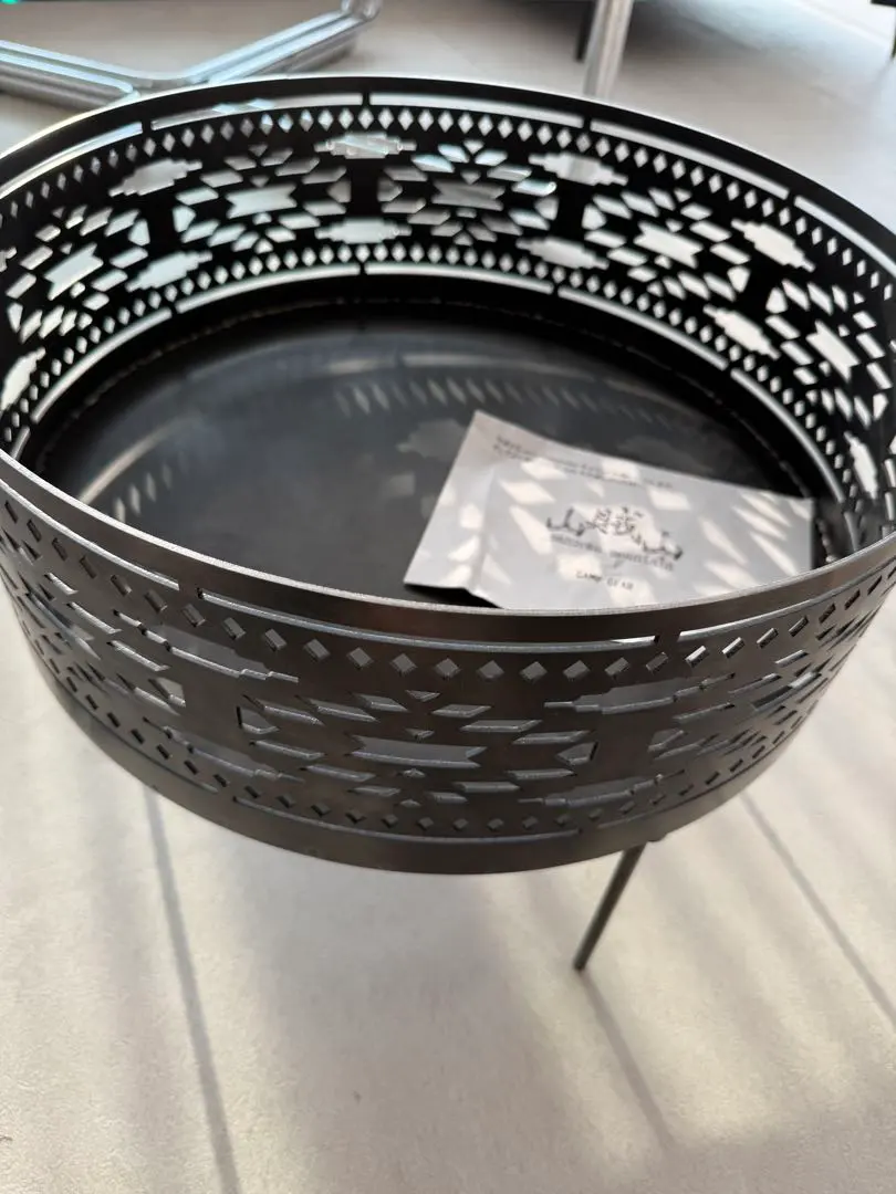 2026年最新】サンゾクマウンテン オルテガの人気アイテム - メルカリ