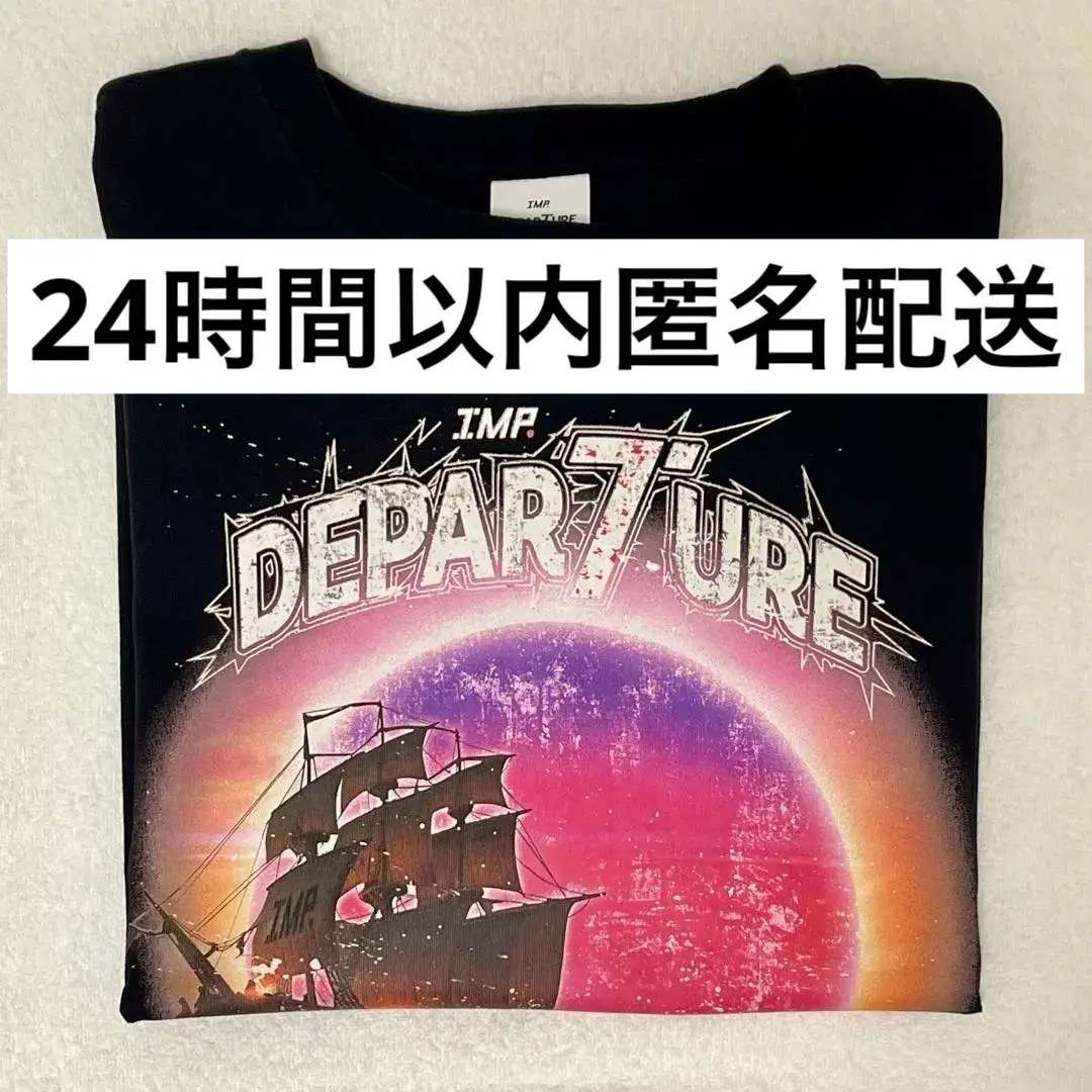2026年最新】Departure tシャツの人気アイテム - メルカリ