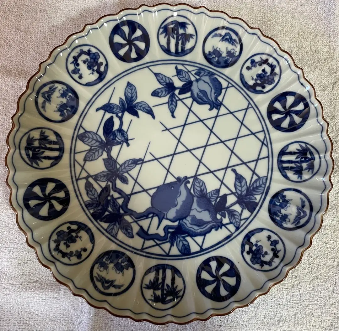 2026年最新】美濃国大吉窯の人気アイテム - メルカリ