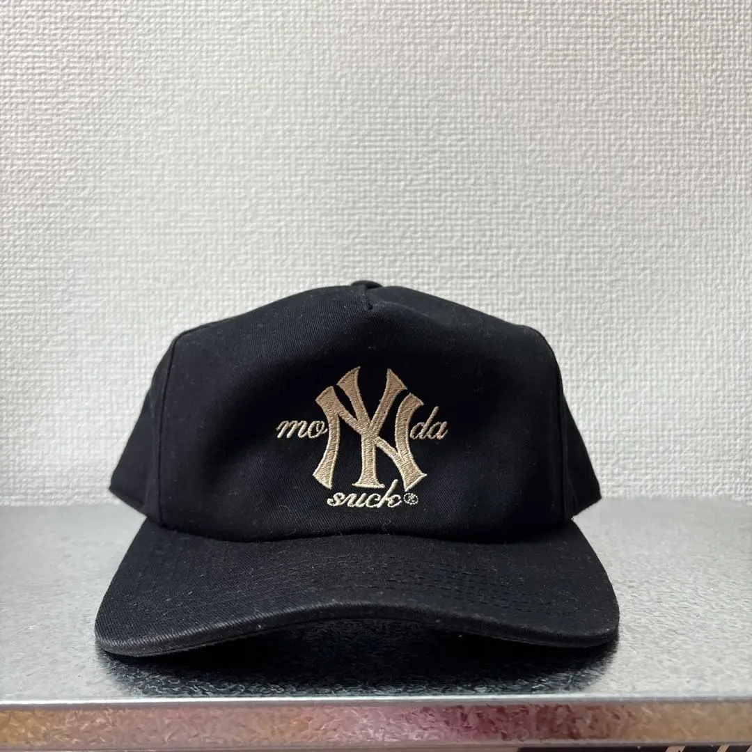 2026年最新】MONDAYS capの人気アイテム - メルカリ