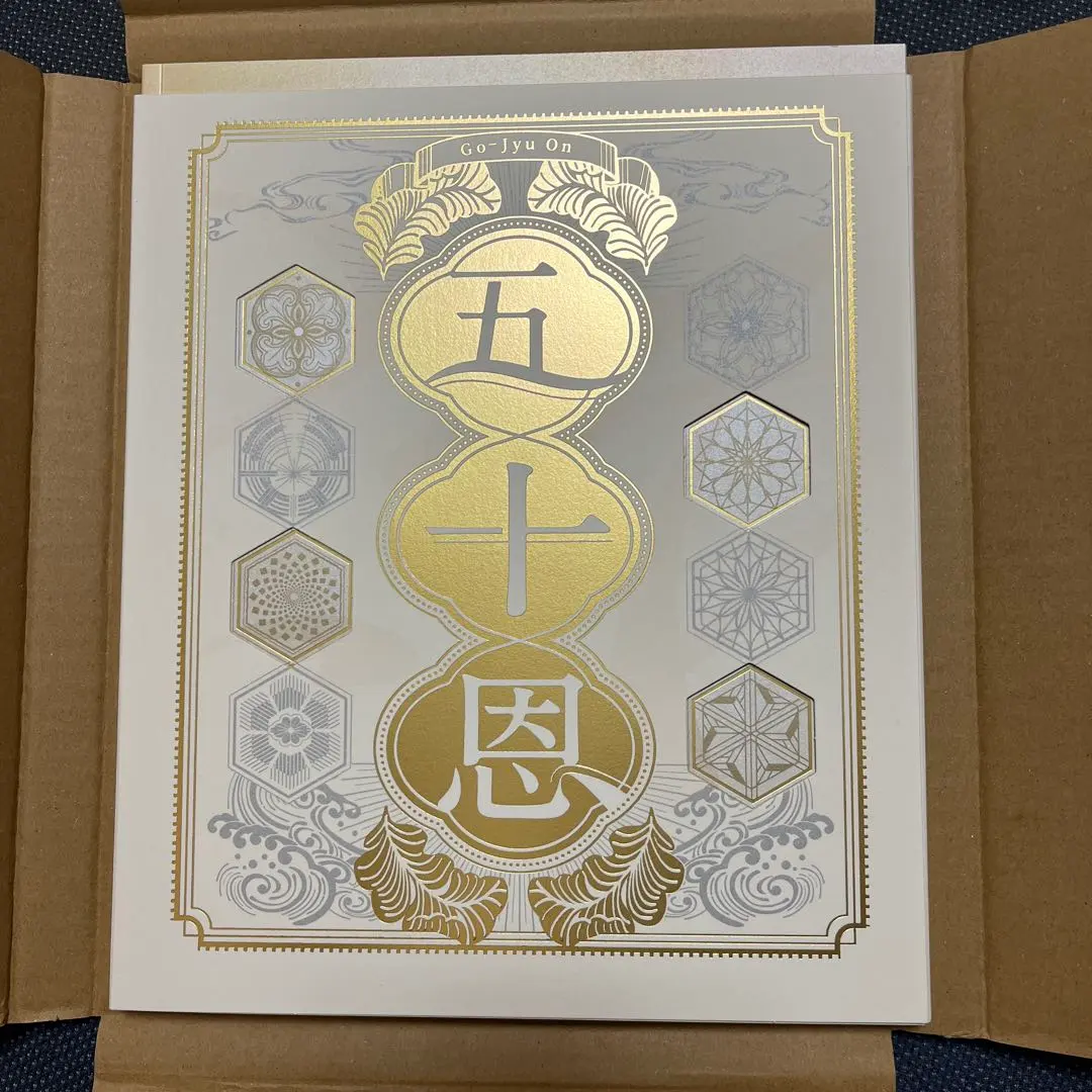 2026年最新】テレボート カタログギフトの人気アイテム - メルカリ