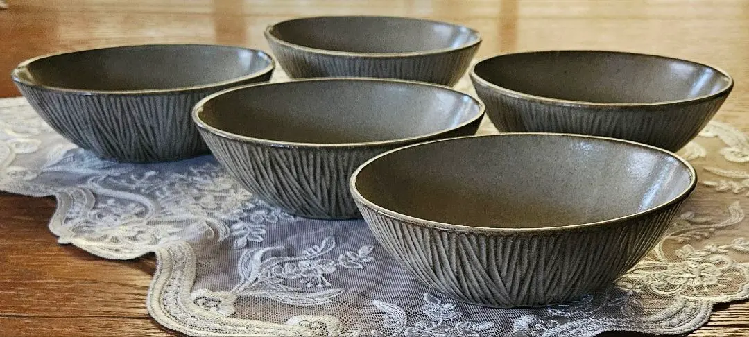 2026年最新】たち吉 アダム&イブ オーバルの人気アイテム - メルカリ