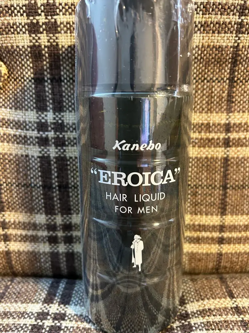 2026年最新】エロイカヘヤーリクイドの人気アイテム - メルカリ