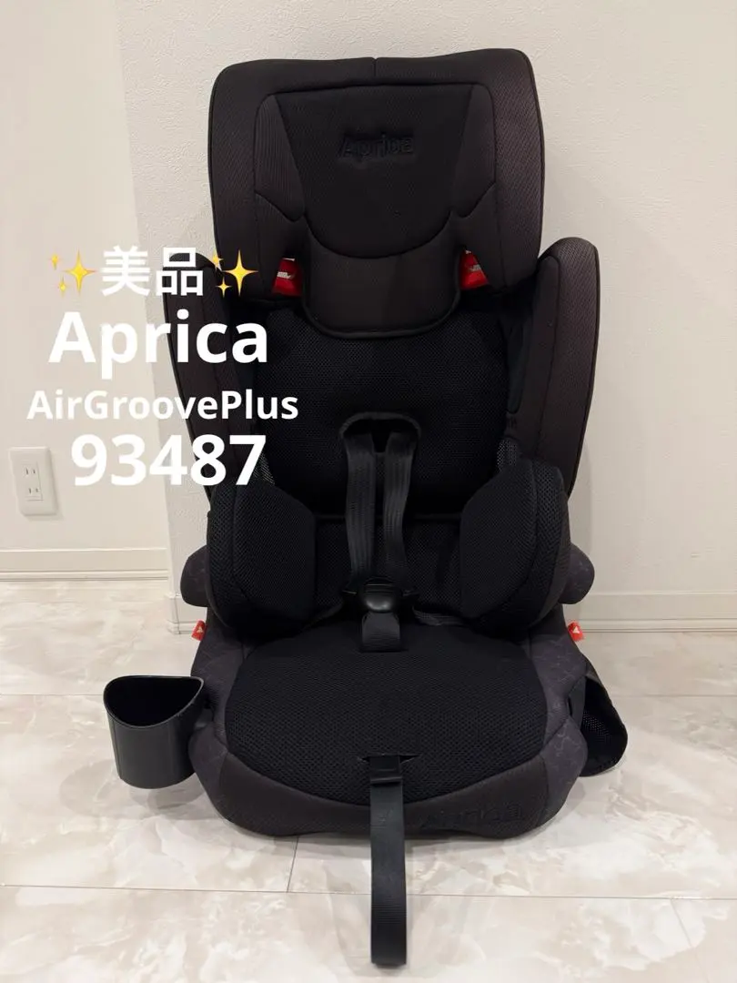 2026年最新】アップリカ エアグルーヴプラスの人気アイテム - メルカリ