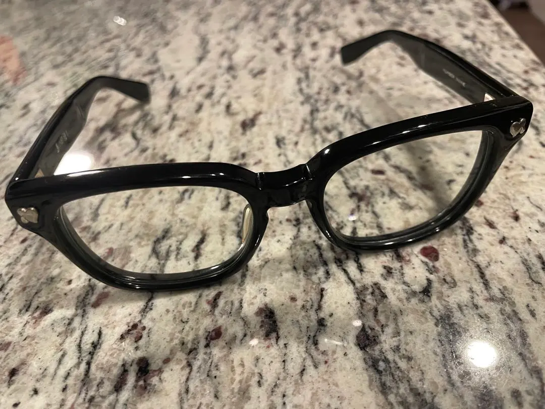 2026年最新】ナンバーナイン 泰八郎の人気アイテム - メルカリ