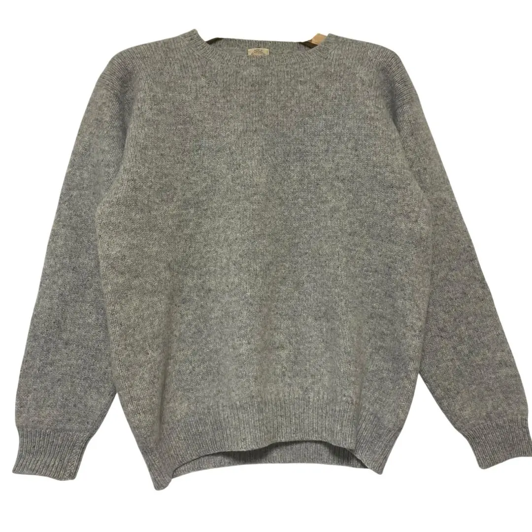 2026年最新】Anderson shetlandの人気アイテム - メルカリ