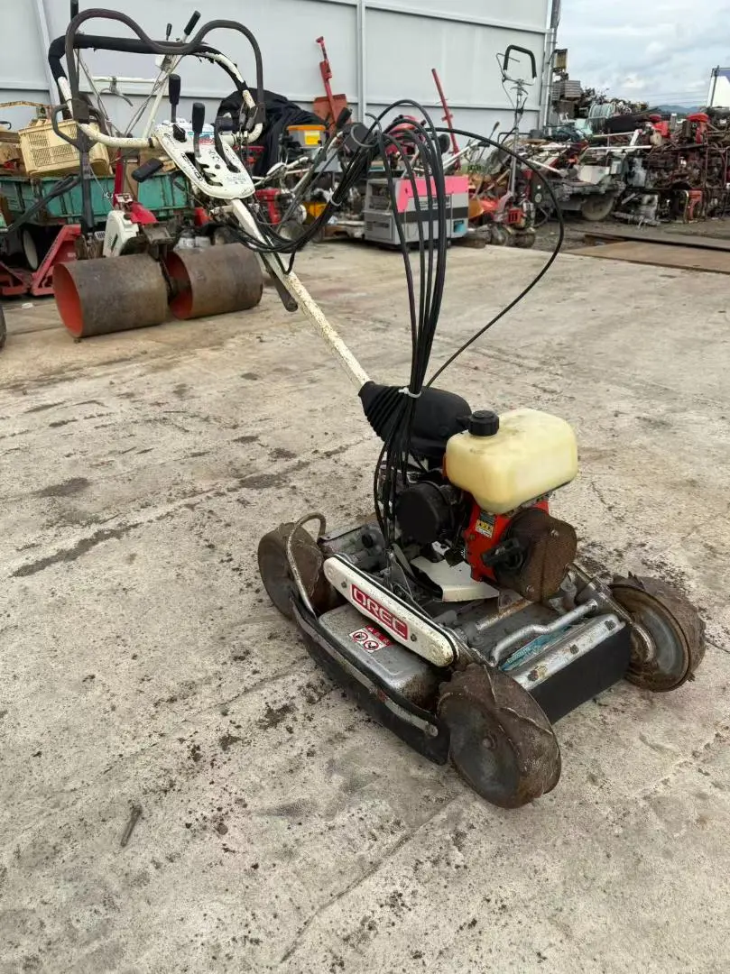 2026年最新】スパイダーモア sp850の人気アイテム - メルカリ