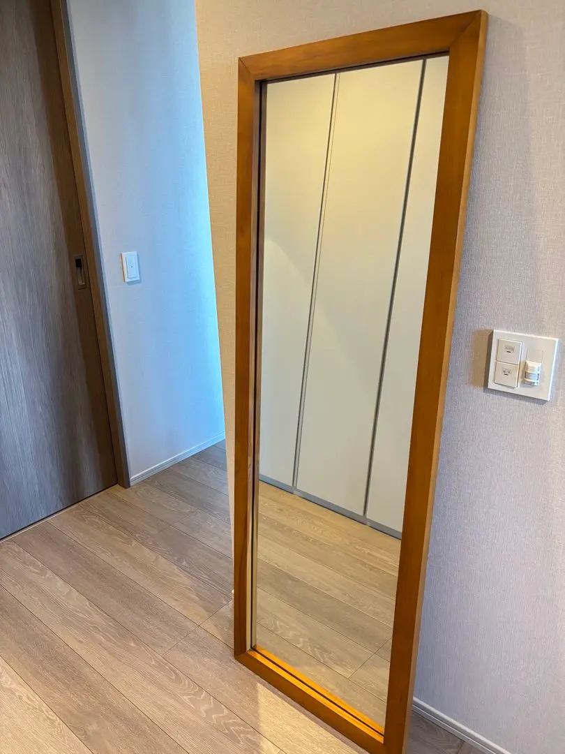 2026年最新】unico 鏡の人気アイテム - メルカリ