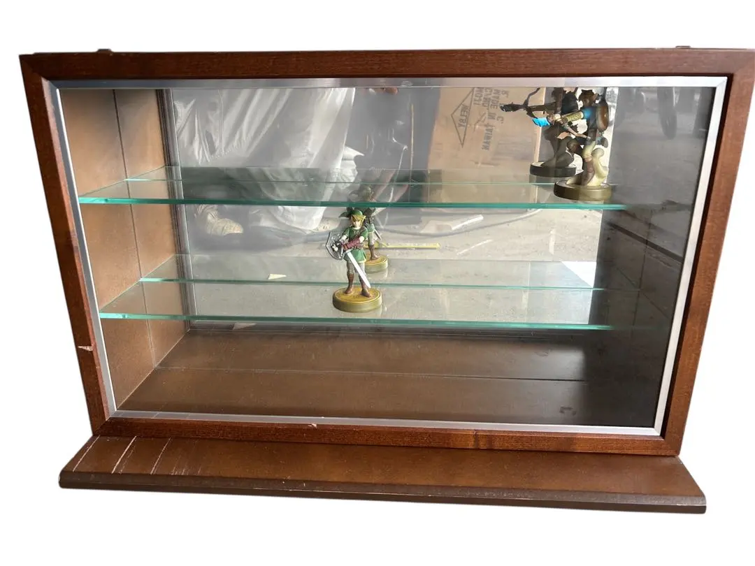 2026年最新】カルトーネの人気アイテム - メルカリ