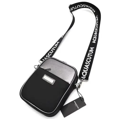 2026年最新】Aquascutum ゴルフバッグ・キャディバッグの人気アイテム