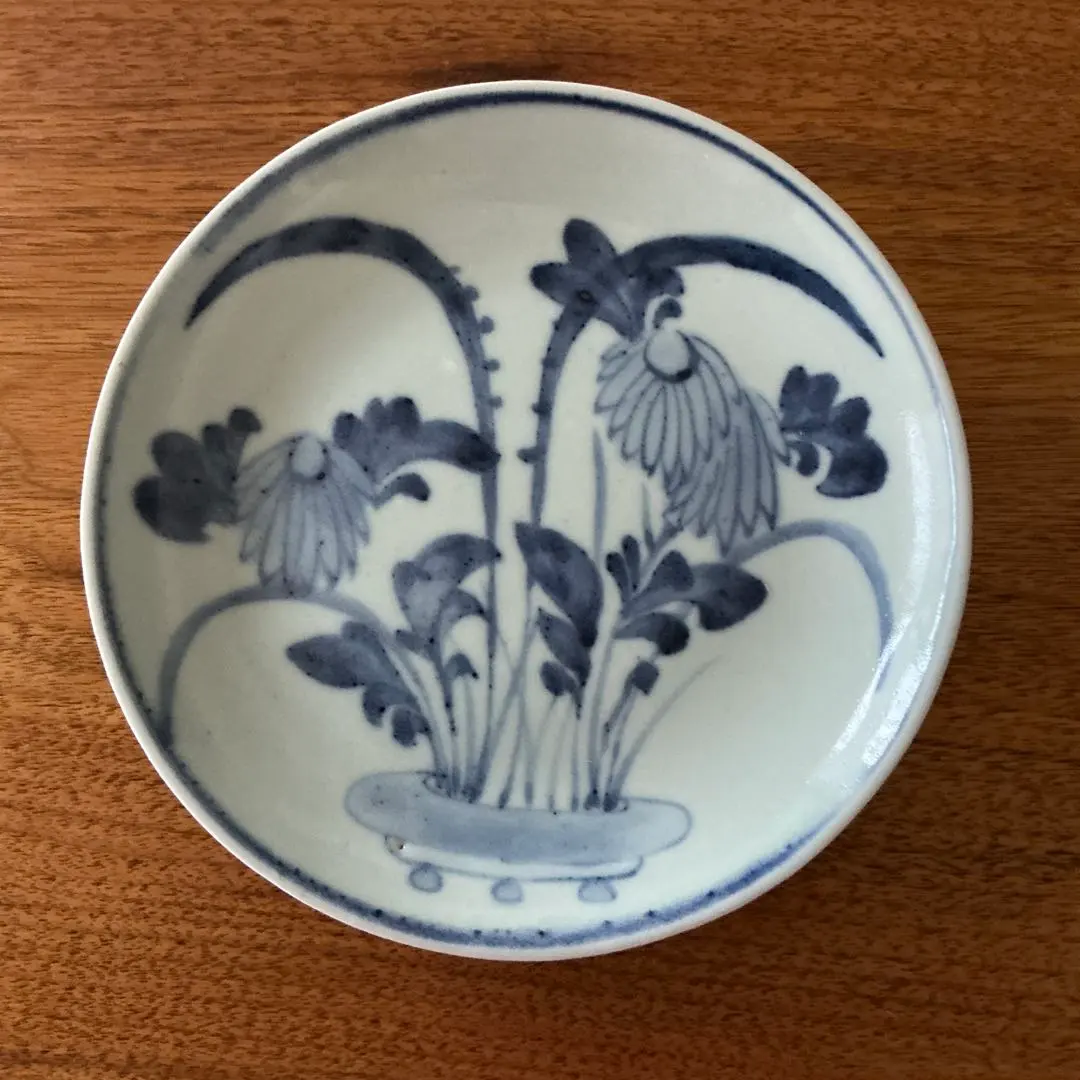 2026年最新】藤塚光男の人気アイテム - メルカリ