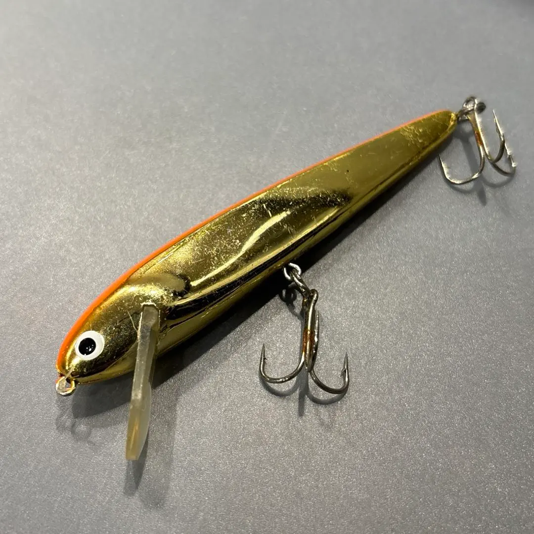 2026年最新】シーバスハンター初代の人気アイテム - メルカリ