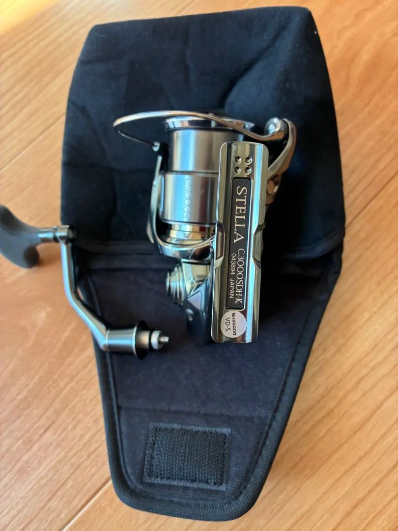 2026年最新】10ステラ C3000SDHの人気アイテム - メルカリ