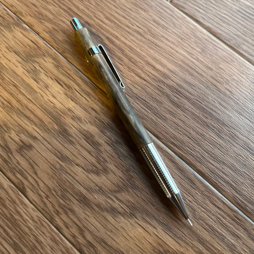 2026年最新】クラフトエー 201の人気アイテム - メルカリ