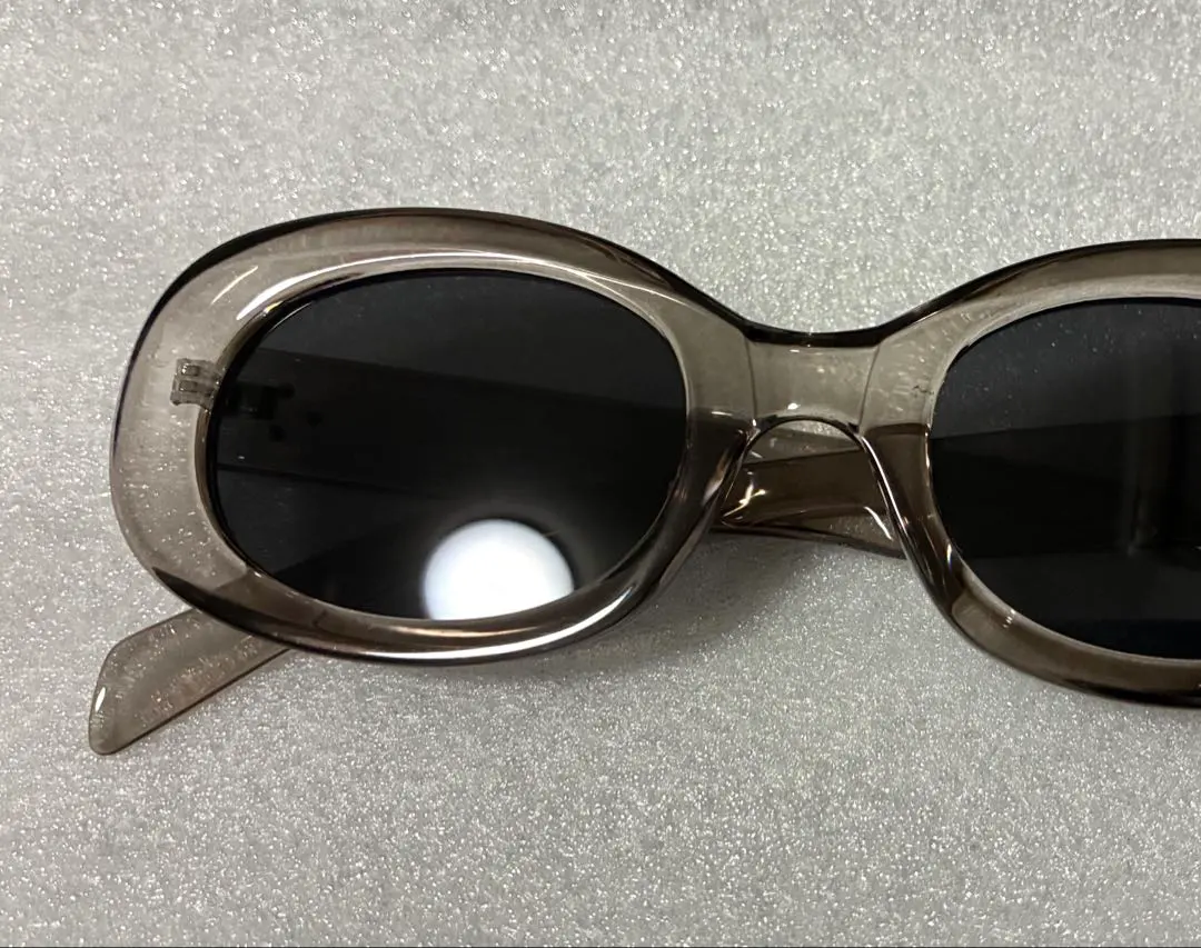 2026年最新】tatoo studio yamada サングラスの人気アイテム - メルカリ