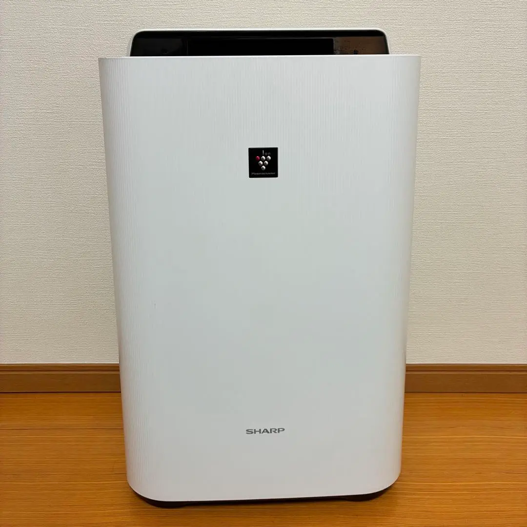 2026年最新】KC-R50-Wの人気アイテム - メルカリ