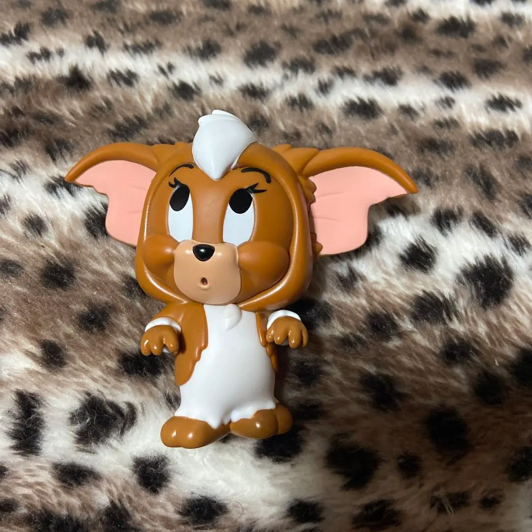 2026年最新】トムとジェリー フィギュア グレムリンの人気アイテム