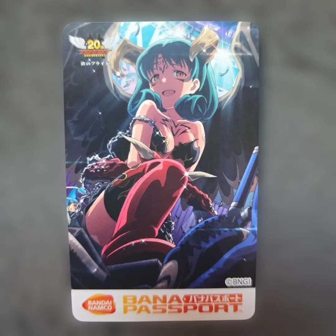 2026年最新】鉄拳 バナパスの人気アイテム - メルカリ