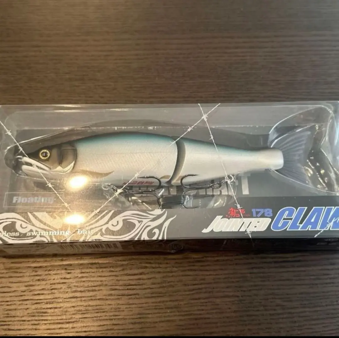 2026年最新】ジョイクロ178 限定の人気アイテム - メルカリ