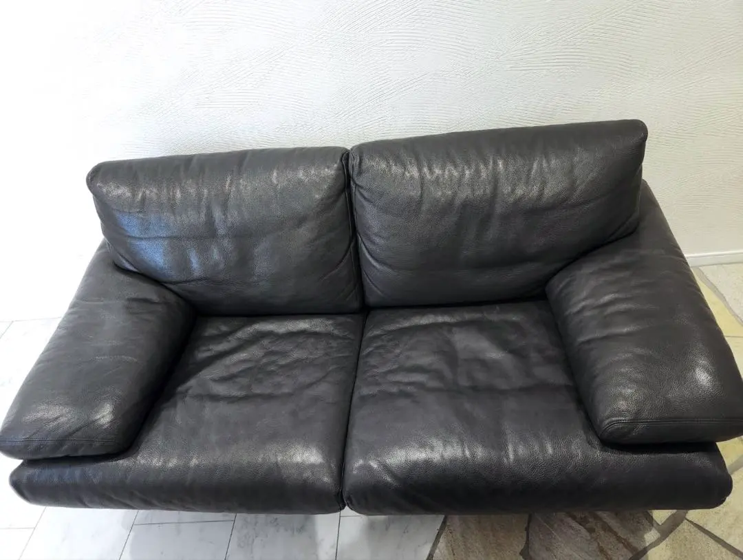 2026年最新】エルポ ソファの人気アイテム - メルカリ