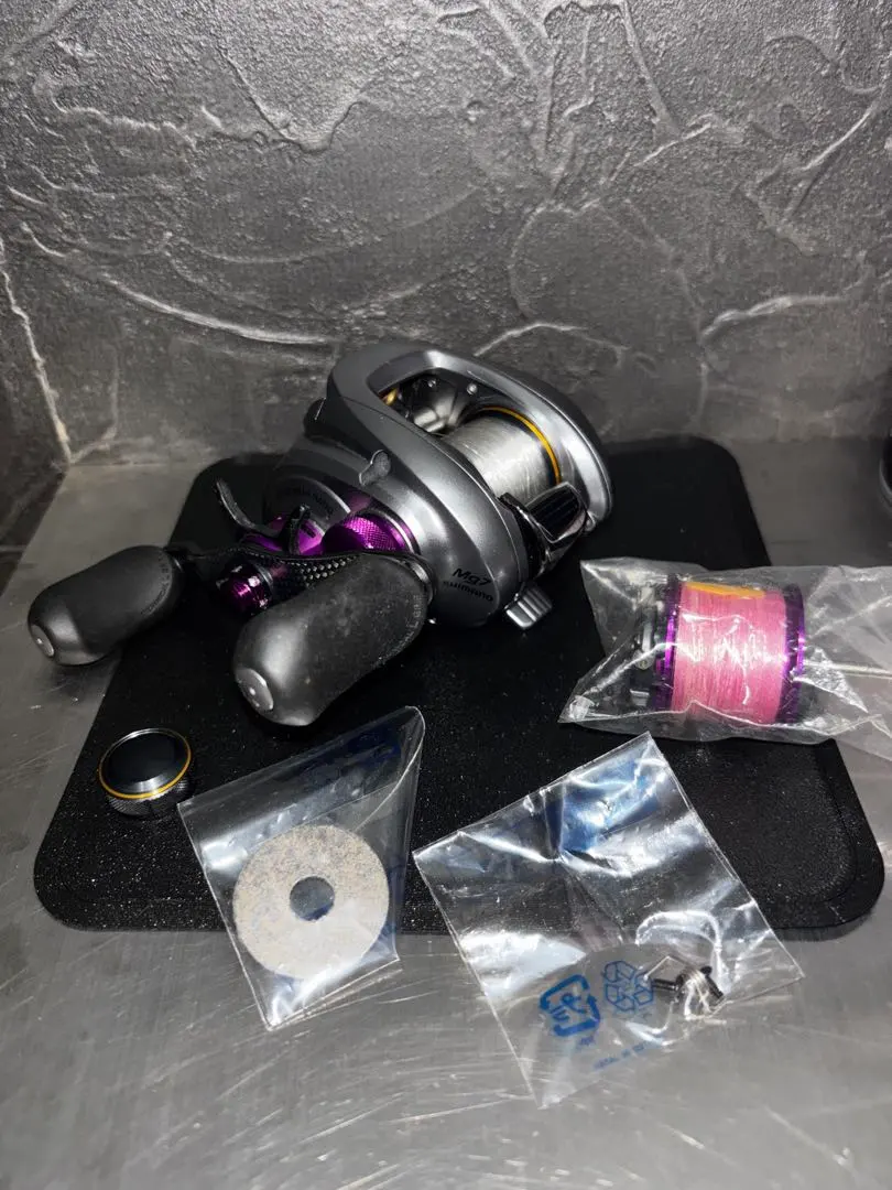 2026年最新】アルデバランmg7の人気アイテム - メルカリ