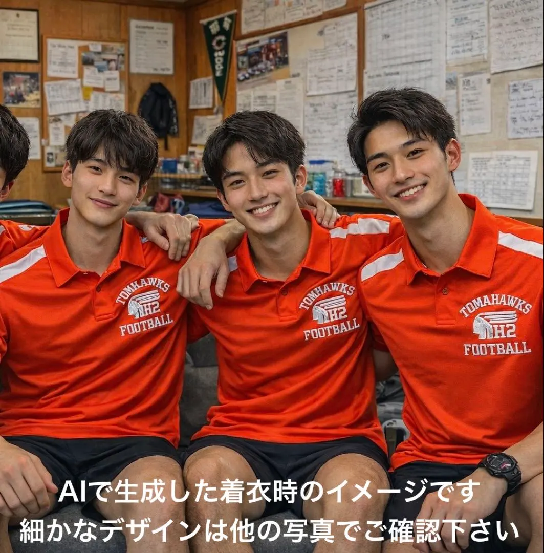 2026年最新】法政オレンジの人気アイテム - メルカリ