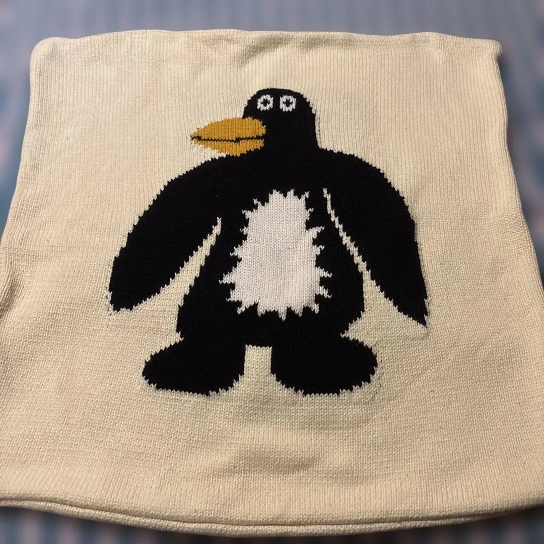 2026年最新】Daisuke kondo unicoの人気アイテム - メルカリ