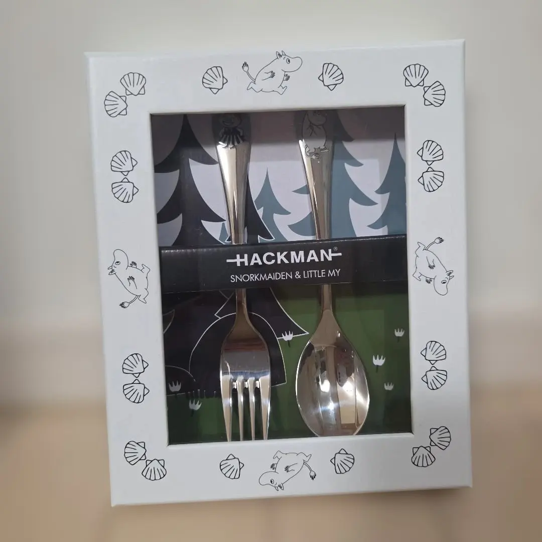 2026年最新】カトラリー ハックマンの人気アイテム - メルカリ