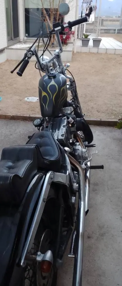 2026年最新】スポタンの人気アイテム - メルカリ