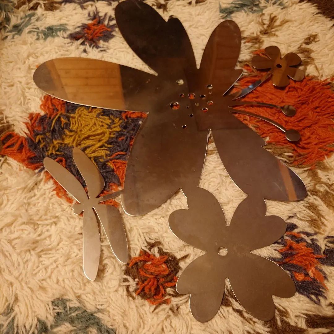 2026年最新】トードボーンチェの人気アイテム - メルカリ