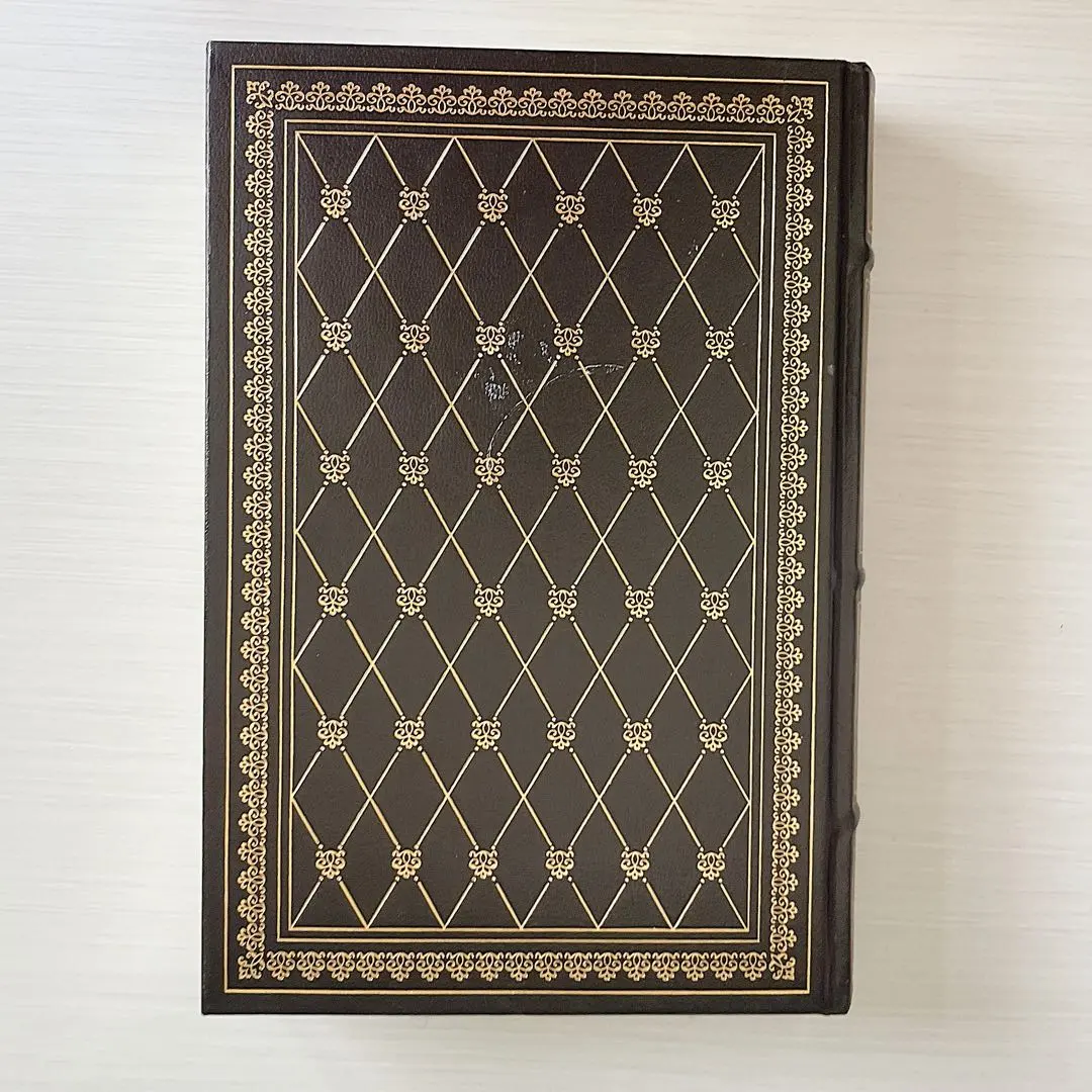 2026年最新】フランクリンライブラリーの人気アイテム - メルカリ