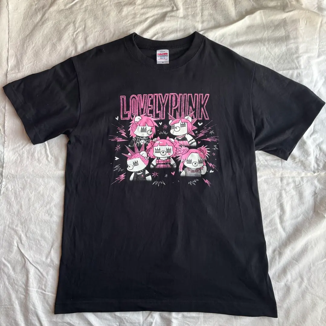 2026年最新】コレサワ tシャツの人気アイテム - メルカリ