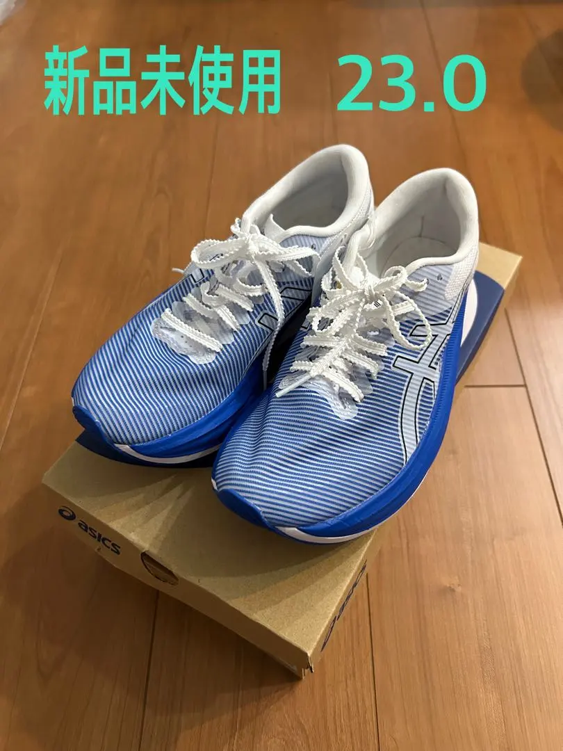 2026年最新】asics s4 27の人気アイテム - メルカリ