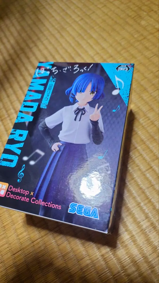 2026年最新】Desktop 山田リョウの人気アイテム - メルカリ