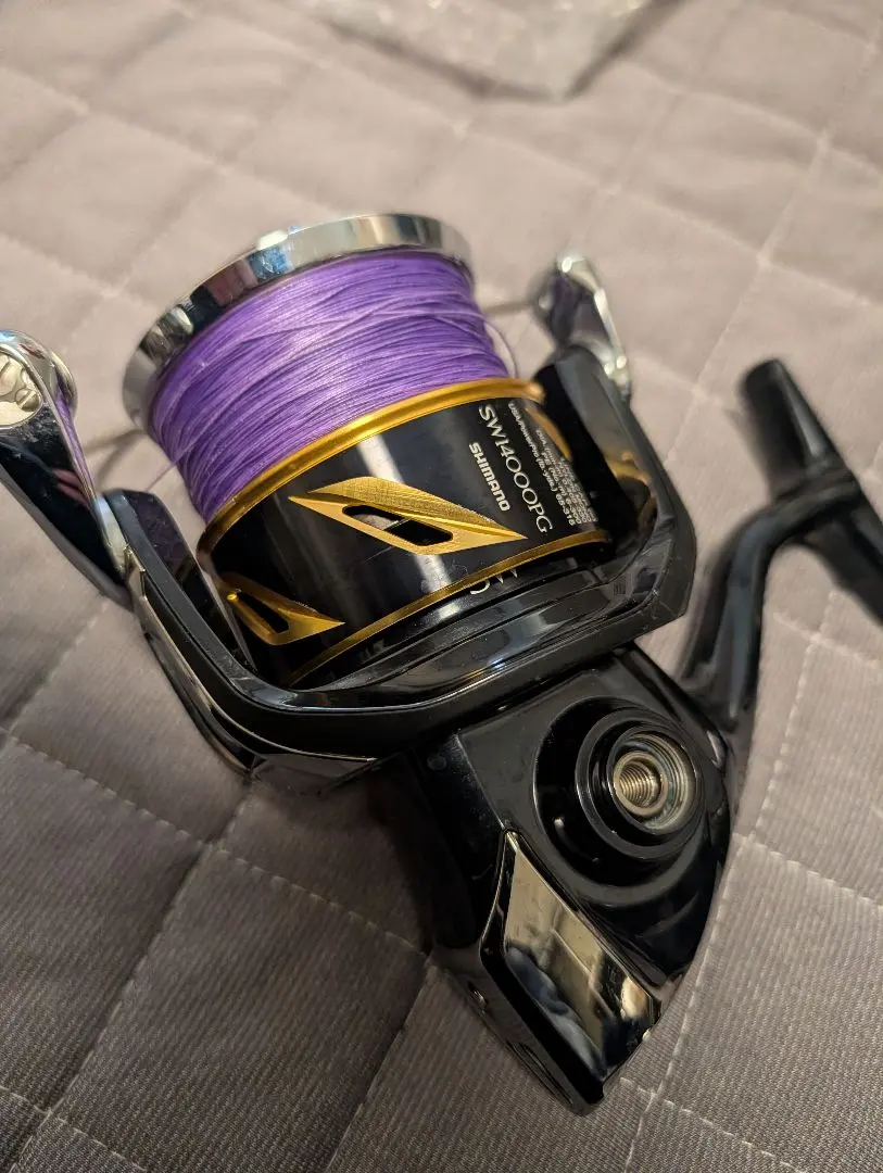 2026年最新】14ステラ2500HGSの人気アイテム - メルカリ