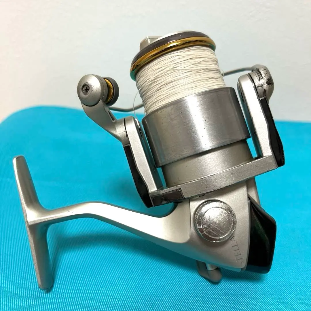 2026年最新】92 ステラ 3000の人気アイテム - メルカリ