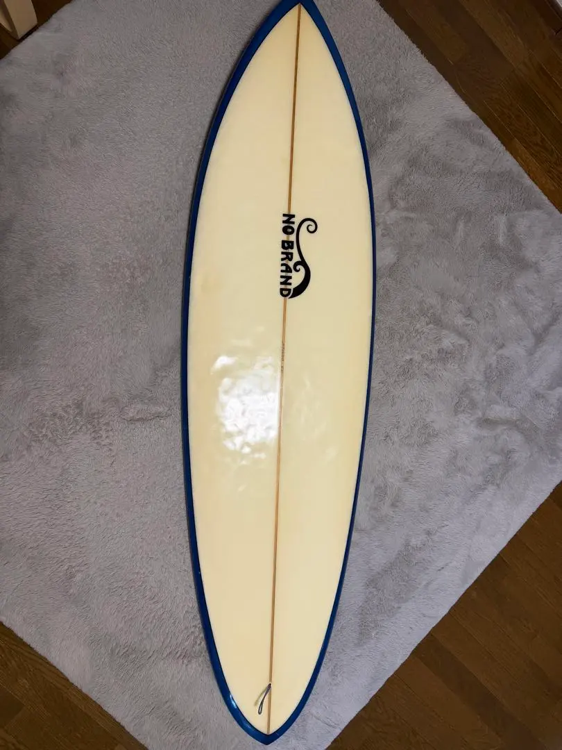 2026年最新】no brand サーフボード 出川の人気アイテム - メルカリ