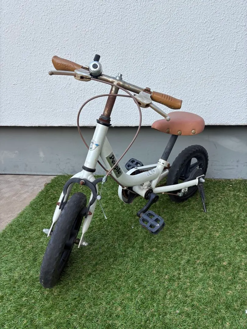 2026年最新】ピープル 自転車 14の人気アイテム - メルカリ