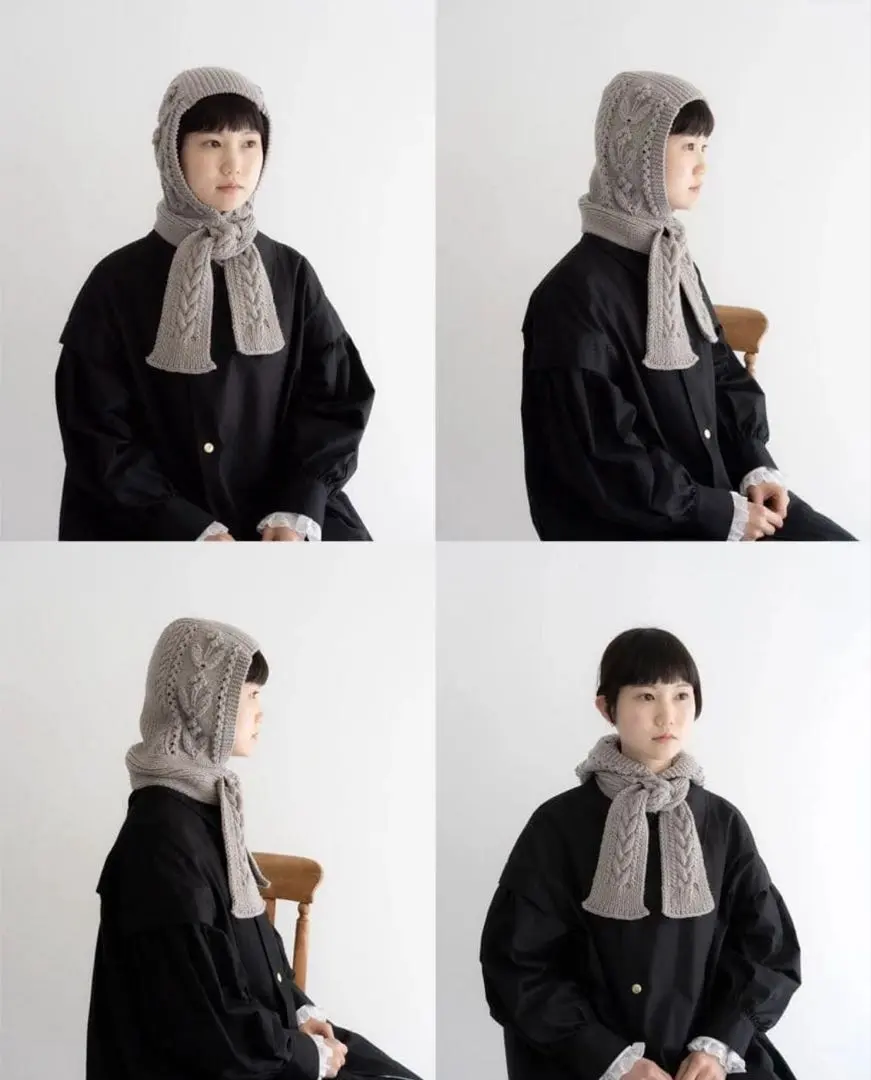 2026年最新】YUKI fujisawa バラクラバの人気アイテム - メルカリ