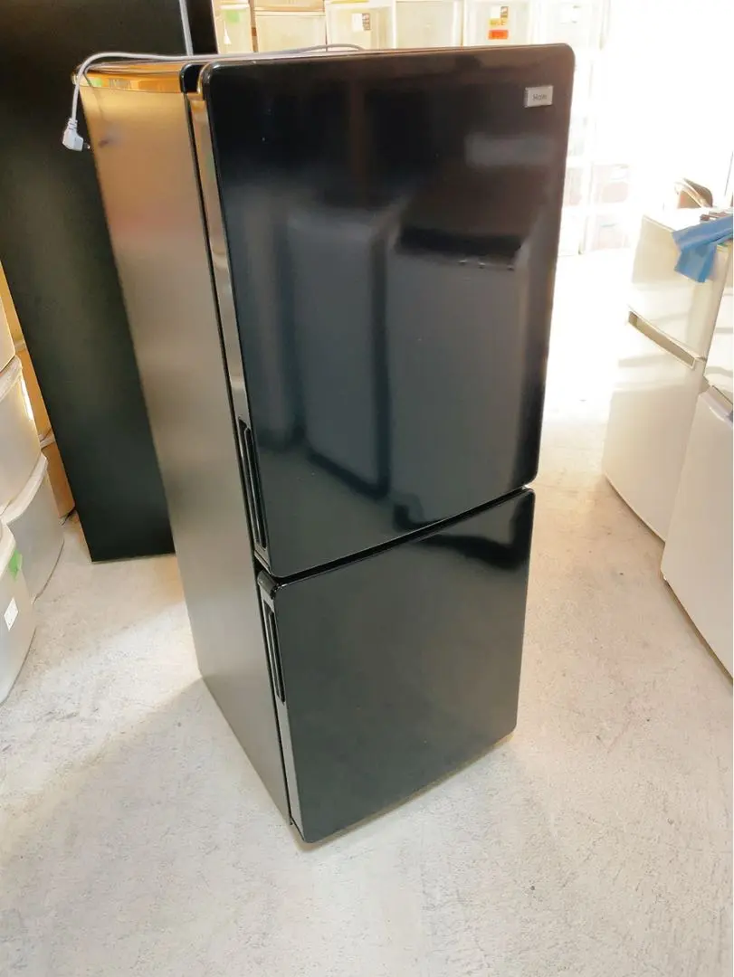 2026年最新】jr-nf148bの人気アイテム - メルカリ