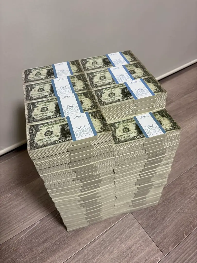 2026年最新】SAINT Mxxxxxx 椅子・チェアの人気アイテム - メルカリ