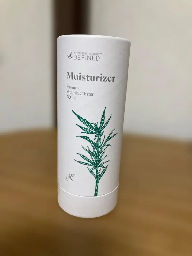 2026年最新】キャナウェイ クリームの人気アイテム - メルカリ