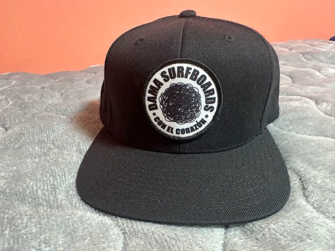 2026年最新】木村拓哉 キャップ damaの人気アイテム - メルカリ