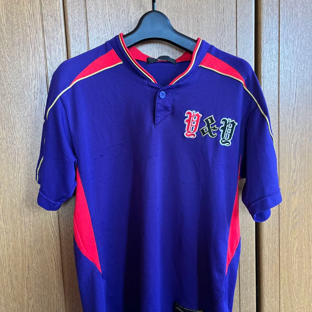 2026年最新】仙台育英 ユニフォームの人気アイテム - メルカリ