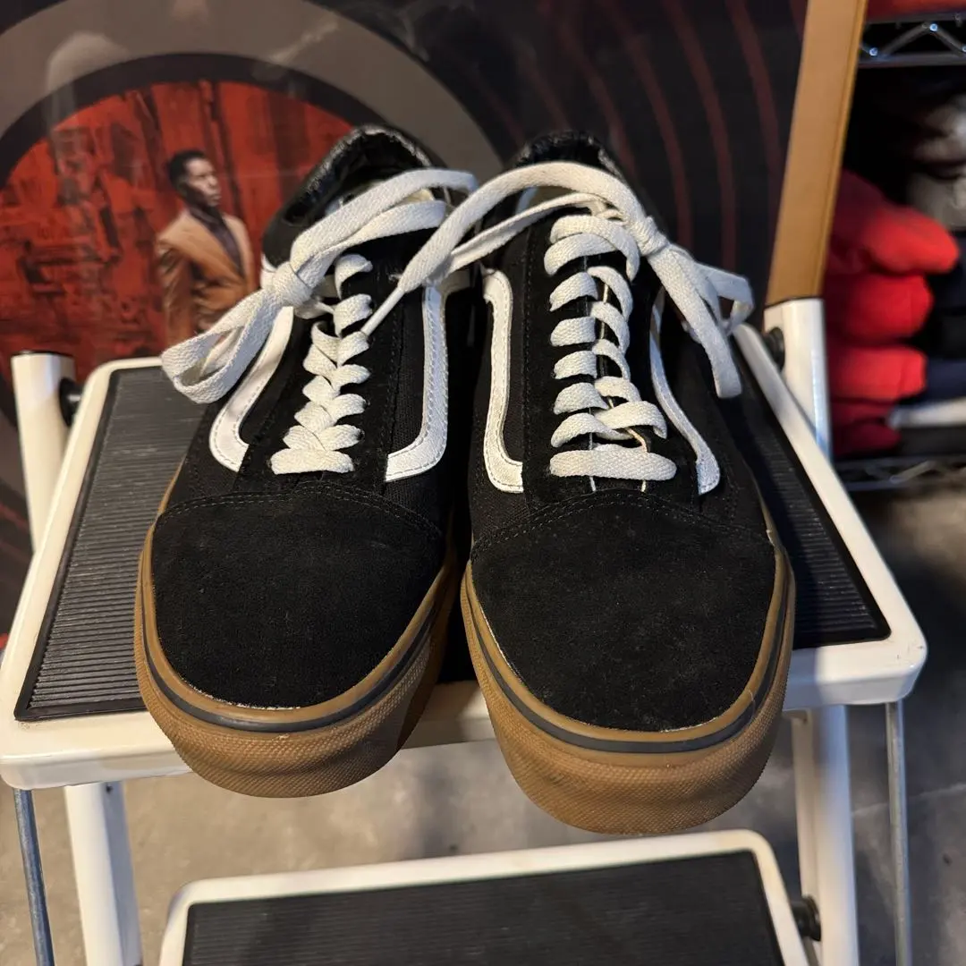 2026年最新】長瀬智也 vansの人気アイテム - メルカリ