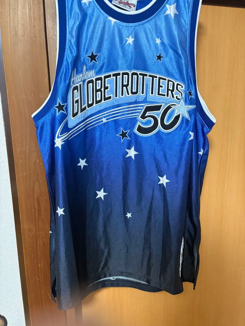 2025年最新】PLATINUM FUBU シャツ・タンクトップの人気アイテム