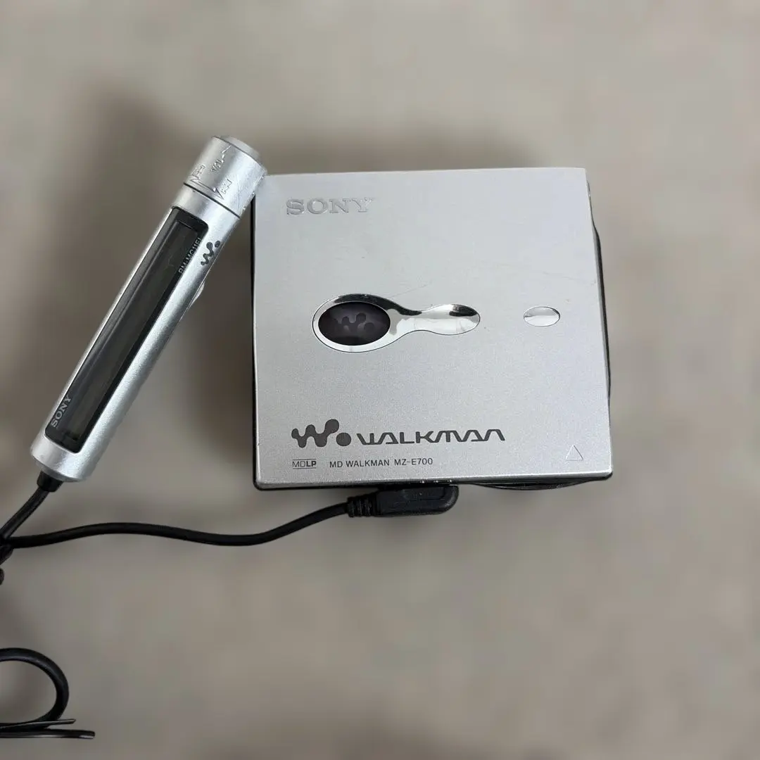 2026年最新】SONY MZ-N10の人気アイテム - メルカリ