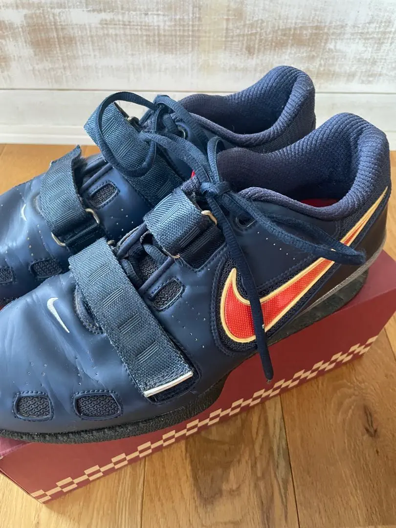 2026年最新】ロマレオス2の人気アイテム - メルカリ