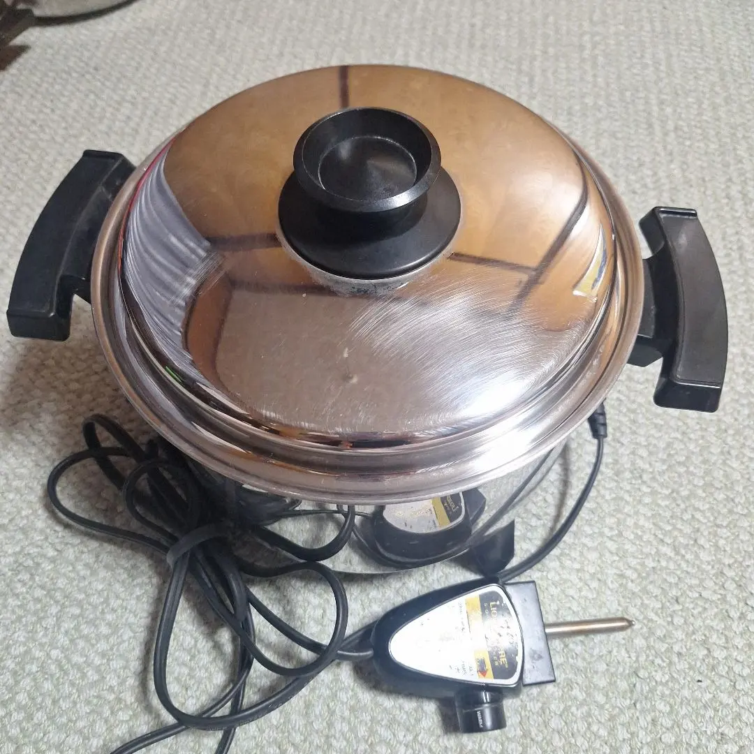 2026年最新】ロイヤルクィーン 鍋の人気アイテム - メルカリ